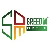 Sreedm Group Sreedm Group