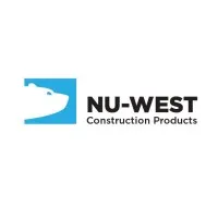 Nu-West Construction Products