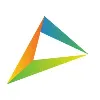 Eduprism Learning