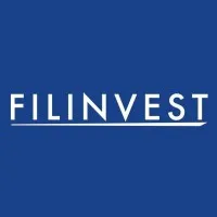 Filinvest