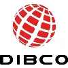 Dibco SPA Dibco SPA