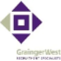 GraingerWest