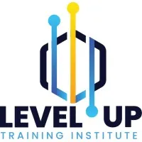 LevelUp Training Institute