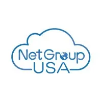 NETGROUP USA