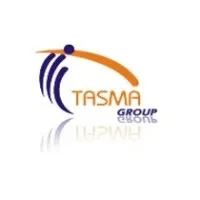 Tasma Group of Companies