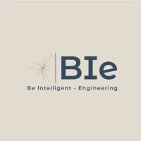 BIe BIe