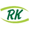 Riyadh Kingdom For Trading And Contracting Riyadh Kingdom For Trading And Contracting