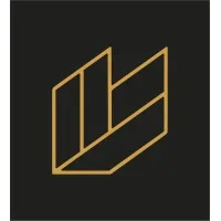 DS Studio Spokane, United States