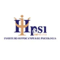 Instituto Hippocampus de Psicologia Instituto Hippocampus de Psicologia