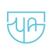 Yoder Ainlay Ulmer & Buckingham, LLP