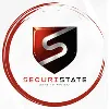 SecuriState Pte Ltd SecuriState Pte Ltd