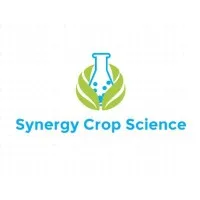 Synergy Crop Science Pvt. Ltd.