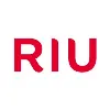 RIU Hotels & Resorts RIU Hotels & Resorts