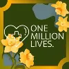 One Million Lives One Million Lives