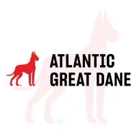 Atlantic Great Dane, Inc.