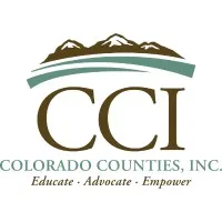 Colorado Counties Inc