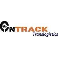 ONTRACK TRANSLOGISITCS ONTRACK TRANSLOGISITCS