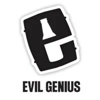 Evil Genius Beer Company