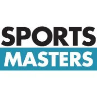 The Sports Masters