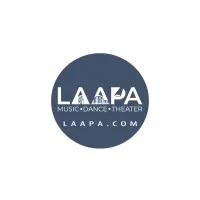 Louisiana Academy of Performing Arts