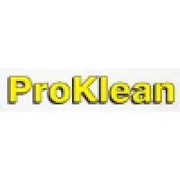 Proklean Technologies Pvt Ltd