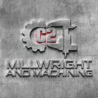 C2 Millwright and Machining