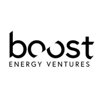 Boost Energy Ventures Inc.