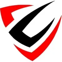 Cyberforce Technologies