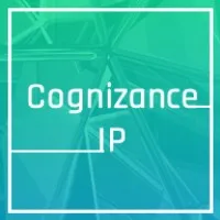 Cognizance IP LLP Cognizance IP LLP
