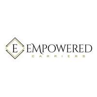 Empowered Carriers Inc.