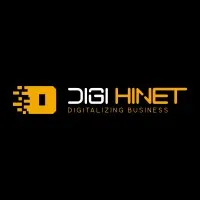 DigiHinet