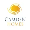 Camden Homes Camden Homes