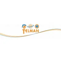 Telman Distribuidora