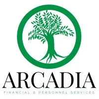 Arcadia Talent Partners