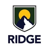 Ridge RTC Treatment Center Ridge RTC Treatment Center