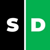 SmartD Technologies