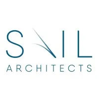 Sail Architects LLC
