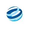 Global Executive Search Network