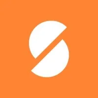 SideHustles.com