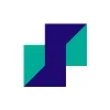 Riyad Bank Riyad Bank