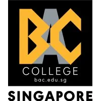 BAC College (Singapore)