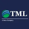 TML (Now fully merged with ESI) TML (Now fully merged with ESI)