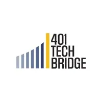 401 Tech Bridge