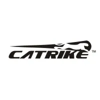 CATRIKE