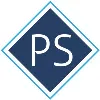Predictive Safety SRP, Inc. Predictive Safety SRP, Inc.