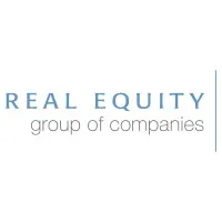 Real Equity Group