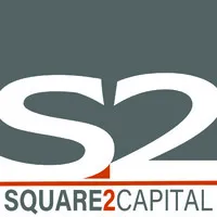 SQUARE2