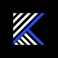 KeplrAI