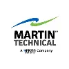 Martin Technical Martin Technical