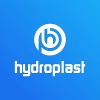 HYDROPLAST